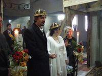 2008_12280277.JPG