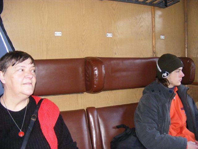 2009_02090003.JPG