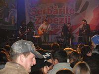 2009_02090530.JPG