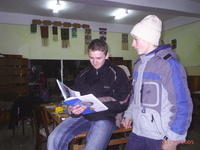PIC 0051