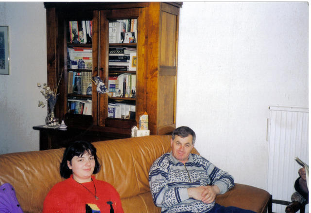 poz56