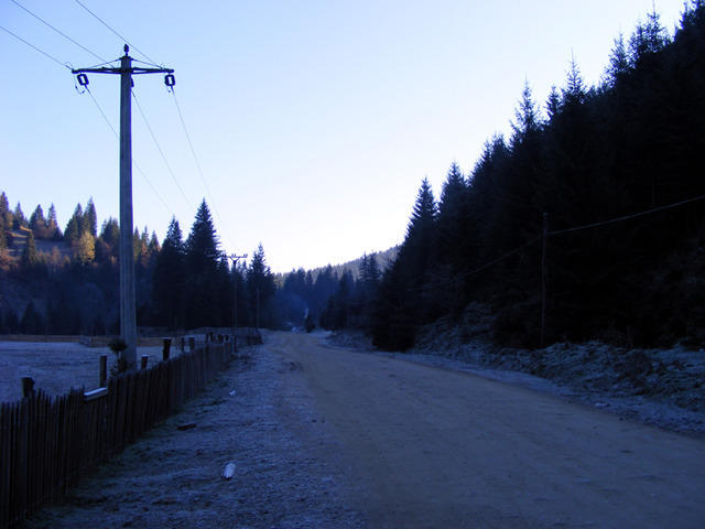 DSCF0015
