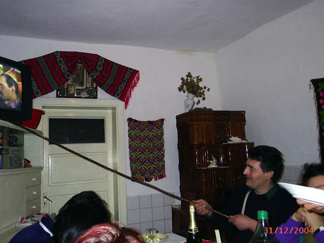 telecomanda 1