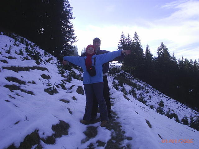 PIC 0195