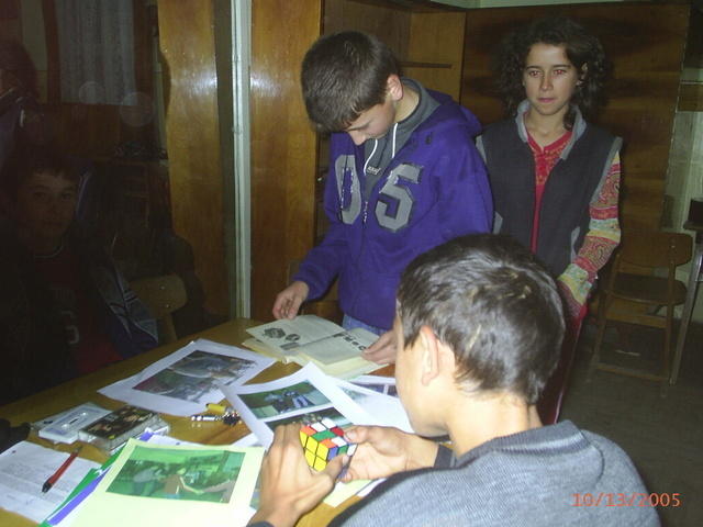 PIC 0024