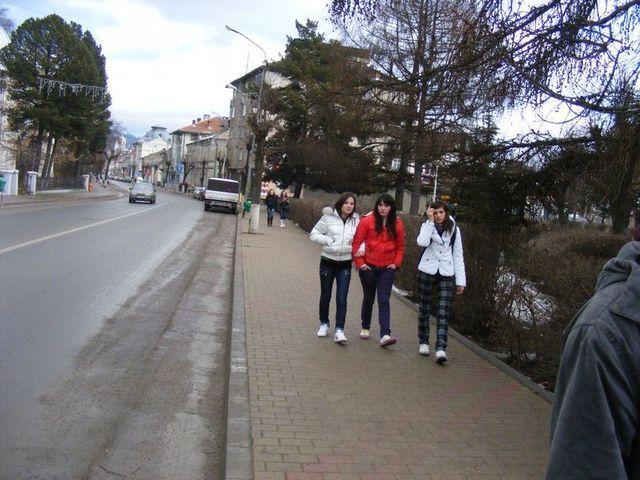 2009_02090120.JPG