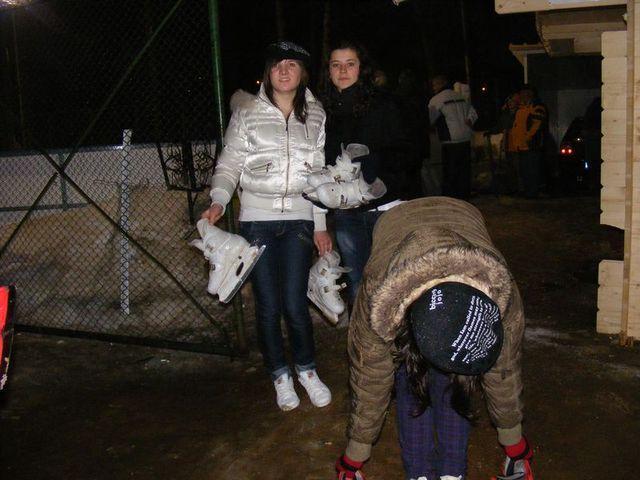 2009_02090177.JPG