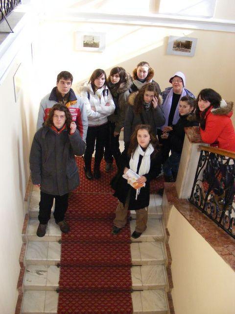 2009_02090698.JPG