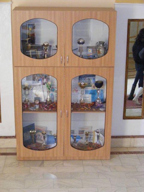 2009_02090700.JPG