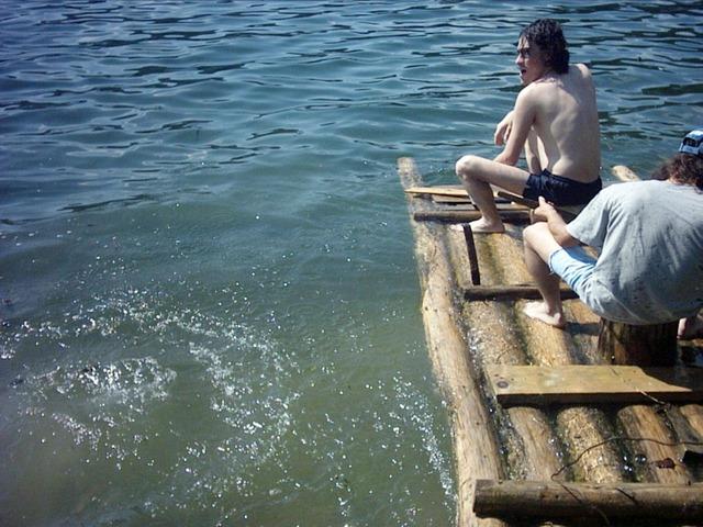 emi-si-remus-cu-enterprise-pe-lac-engage