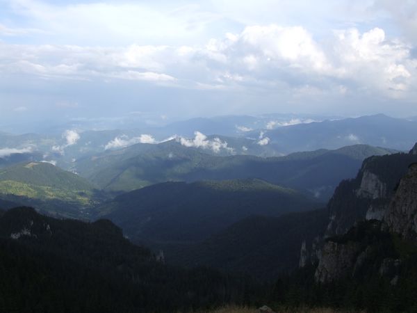 DSCF3052.JPG