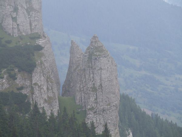 DSCF3093.JPG