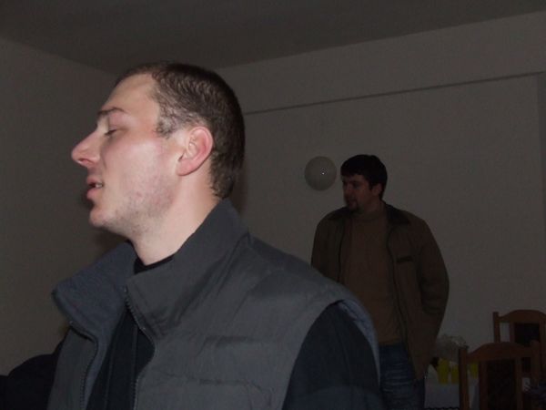DSCF1153.JPG