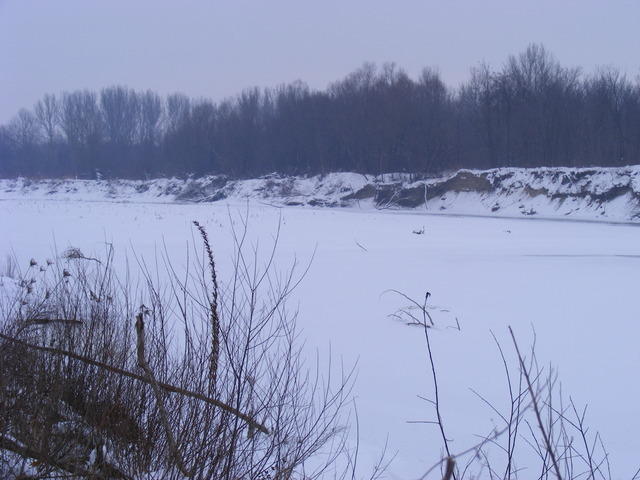 DSCF0076.JPG