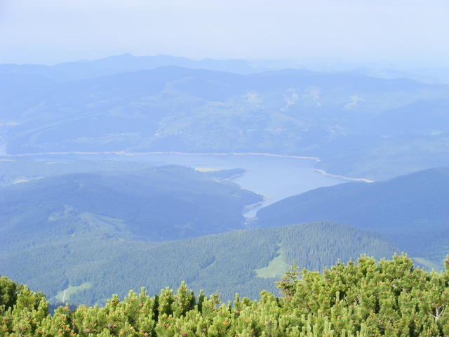 DSCF0386