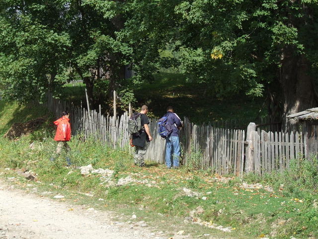 DSCF7014.JPG