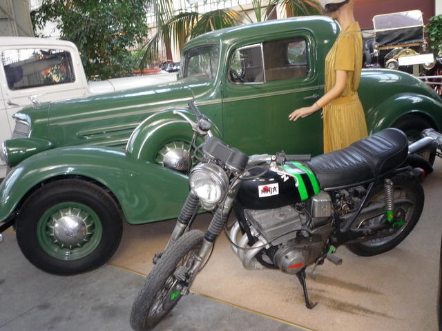 P1010710
