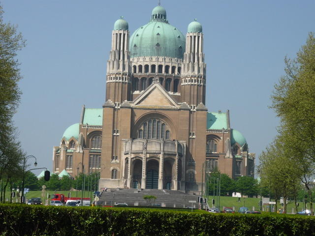 P1010558