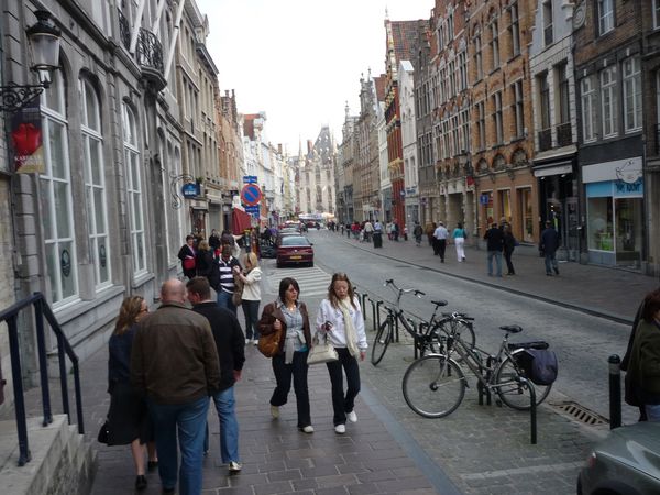 Brugge
