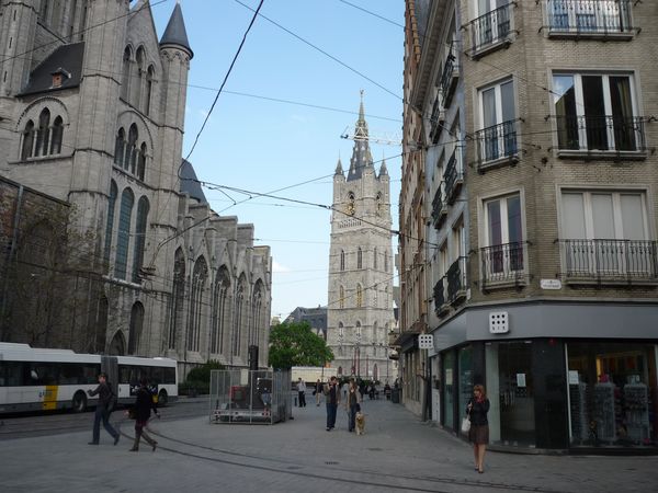 Spre piata