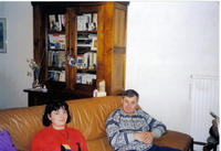 poz56