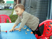DSCF0012