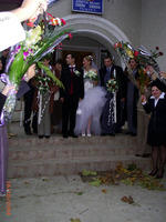 lusu and cami ies de la primarie5