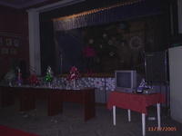 PIC 0038