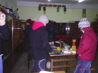 PIC 0013