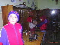 FotoCineClub
