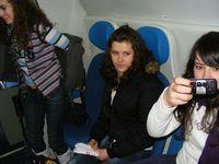 2009_02090027.JPG