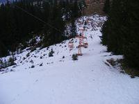 2009_02090347.JPG