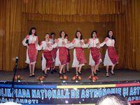 DSCF0424.JPG