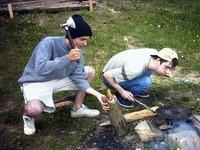 liviu-taie-lemne-laur-sufla-in-foc