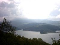 lacul-izvorul-muntelui5