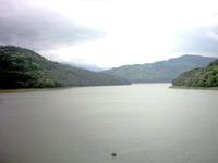 lacul-izvorul-muntelui-de-pe-viaduct2