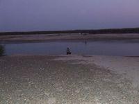 DSCF0689.JPG