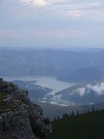 DSCF3057.jpg