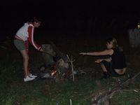 DSCF3451.JPG