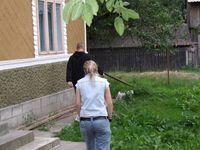 DSCF2066.JPG