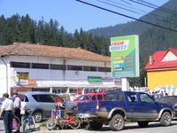 DSCF0117