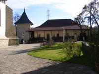 DSCF0175