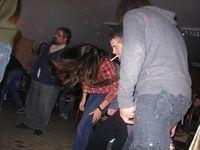 Party
