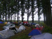 2008_07060434.JPG