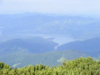 DSCF0386
