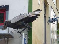 Gent Chestii pe pereti