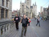 Piata - Gent